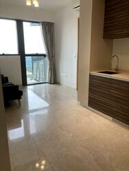 Commonwealth Towers (D3), Condominium #498880931